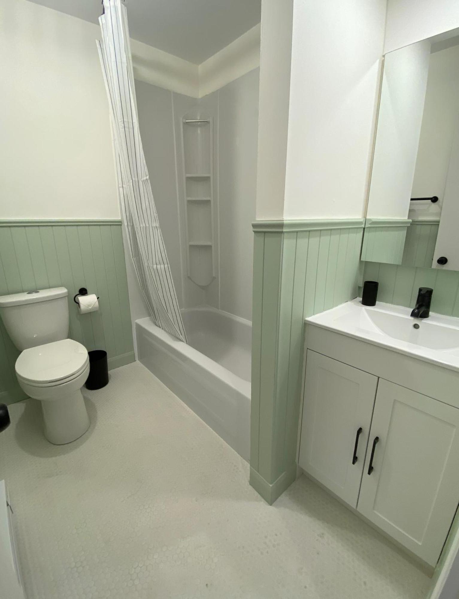 La Belle Excuse Hotell Saint Joachim Rom bilde